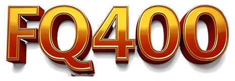 fq400 logo