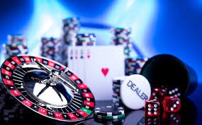 fq400 Aplikasi fq400 — Live Casino & Slot di Tangan Anda